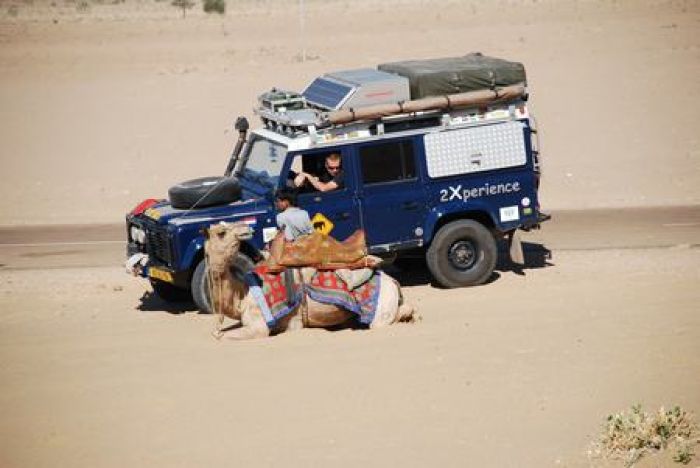 33. Sem dunes.JPG